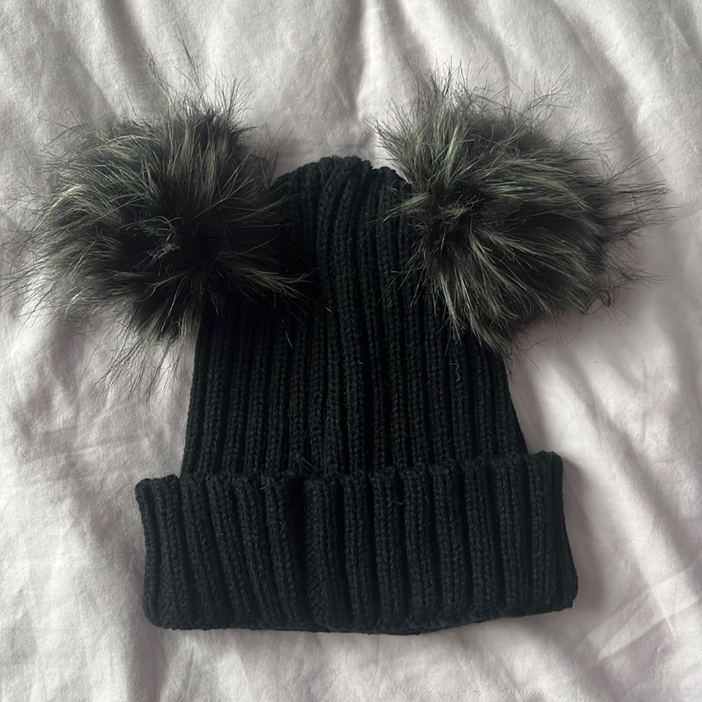Winter Hat